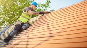 Best Tile Roofing Installation  in Redlands, CO