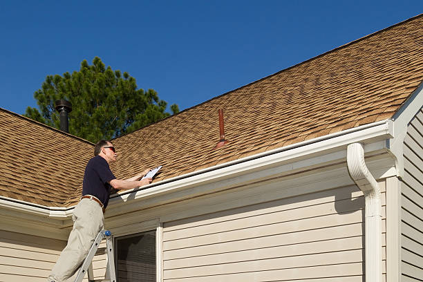 Best Roof Replacement  in Redlands, CO